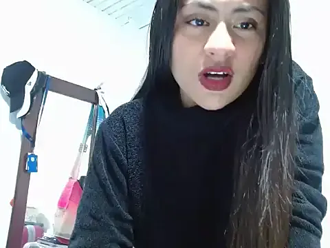 Maira_Diaz — Spank your ass hard