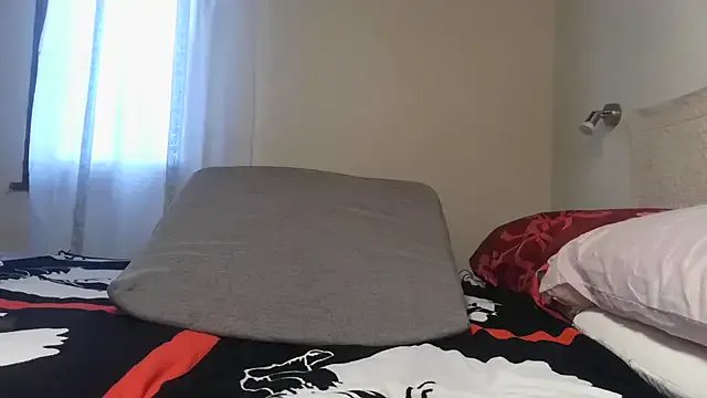 Maira_Suarez's avatar