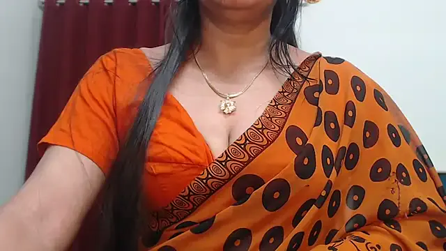 Maisa-130 — Freechat on StripChat