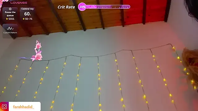 Maisa_issa — SUCK DICK DEEP