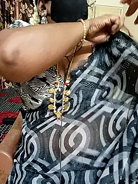 Maithili18 — Freechat on StripChat