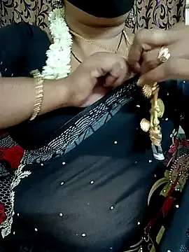 Maithili18 — Freechat on StripChat
