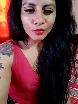 majito30 — Freechat on StripChat