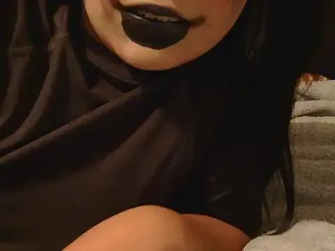 StripChat MakaylaRubi is Private MakaylaRubi — squirt