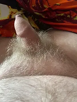 makedaddyhappy6 — Freechat on StripChat