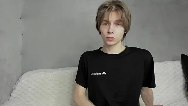 Makentoshi_ — cum in public
