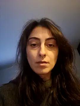 StripChat maki_reiko is Freechat maki_reiko — Making new fans