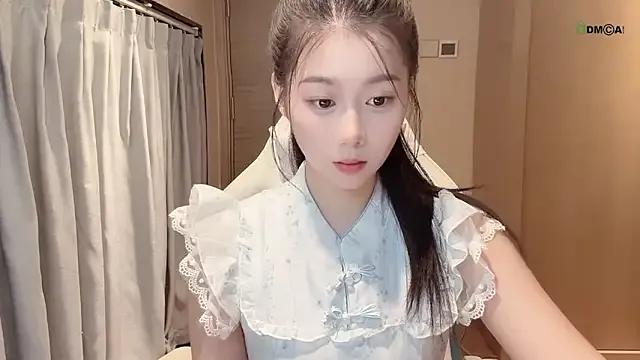 StripChat Makinghappymyself_ is Private Makinghappymyself_ — ~(