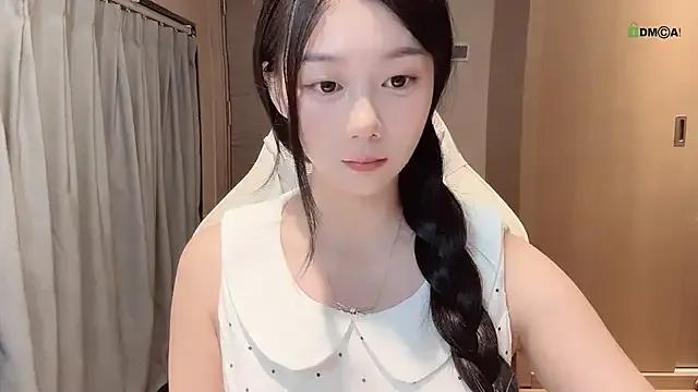 Makinghappymyself_ — 5