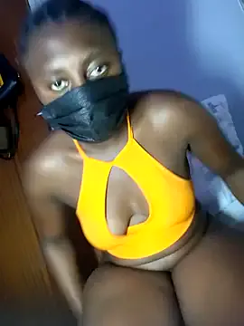 malaika1999 — 1000