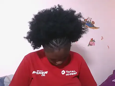 malaikamercylinner — sqiurt