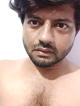 Male_Es-cort — Give some little tips if you like Me