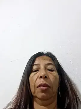 maleja23 — Tatas al aire