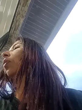 maleja23 — Squirts