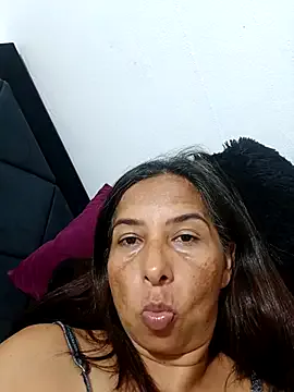 maleja23 — Show de   squirt