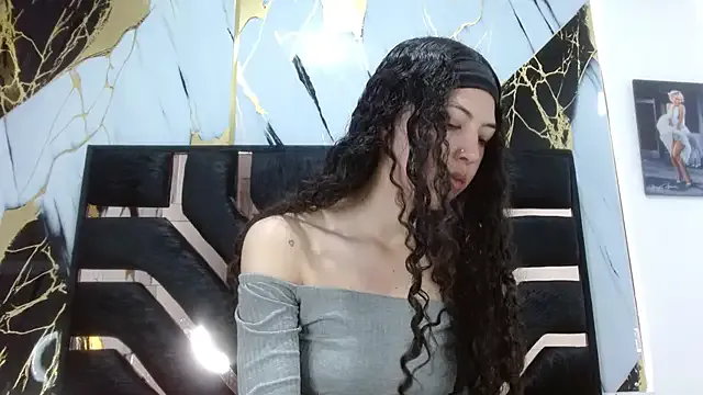 malejahotcs01 — Shake Ass 