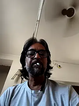 malhotra21 — 100