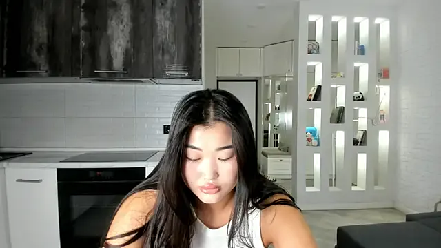 mali_bloom — Dildo play