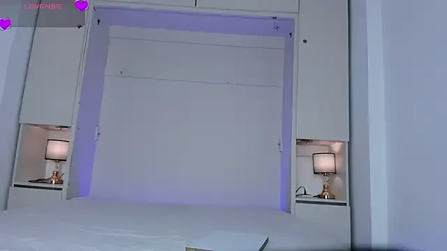 MalikBravee — twerking on a dick