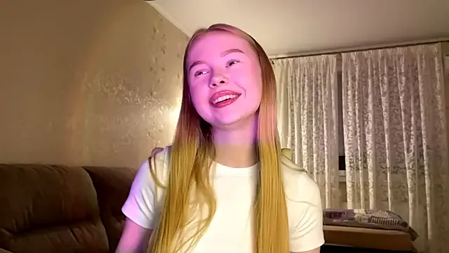 MalindaFonteno — sexy dance