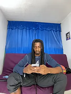 Malkon_Big — Chest flexions exercise