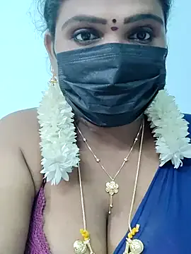 malliga98 — Freechat on StripChat