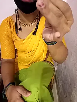 Mallu-Gayathri_Arun — Public fuck