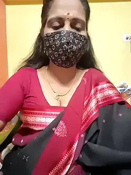 mallu-reshma — Freechat on StripChat
