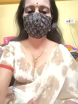 StripChat mallu-reshma is Freechat mallu-reshma — Freechat on StripChat