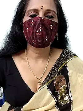 mallu-reshma — Freechat on StripChat
