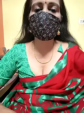 mallu-reshma — Freechat on StripChat