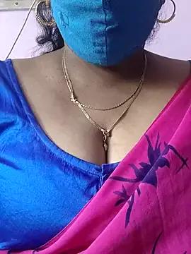 StripChat mallu-sumi is Freechat mallu-sumi — Freechat on StripChat