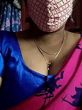mallu-sumi — Private on StripChat