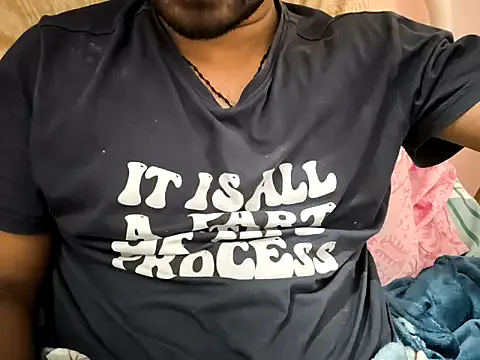 mallu_boy_23 — Masturbate