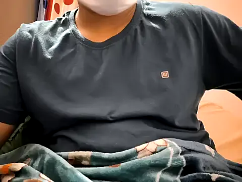mallu_boy_23 — Masturbate