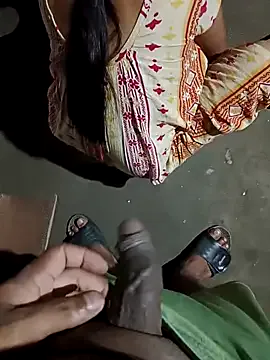 MALLU_FROM_INDIA — For My Birthday Celebration  Help Me