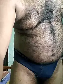 MalluBoyForAll — Full nudees