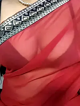 Malluvibez — Nude dance