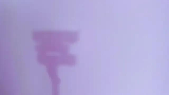 StripChat Malory__Jones is Freechat Malory__Jones — Show Cum