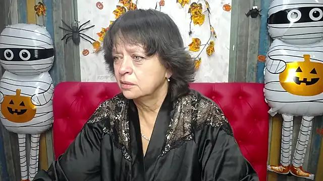 StripChat MaltaFora is Private MaltaFora — make my legs shake with pleasure