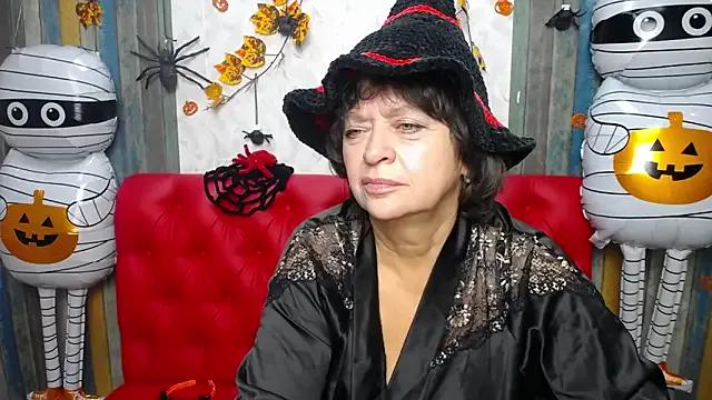 StripChat MaltaFora is Freechat MaltaFora — Freechat on StripChat