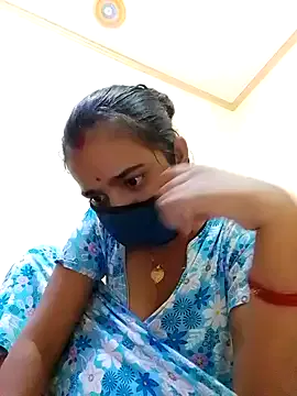 malteejat — Fuck me Baby ,