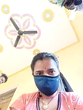 malteejat — Fuck me Baby ,