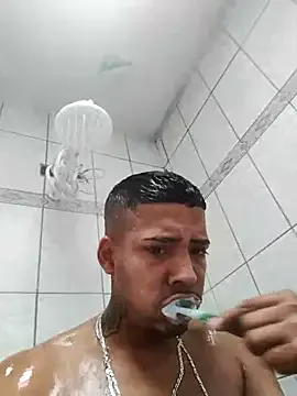 Malvadaozscp — Freechat on StripChat