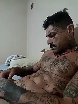 malvadobrilhante — Leitinho