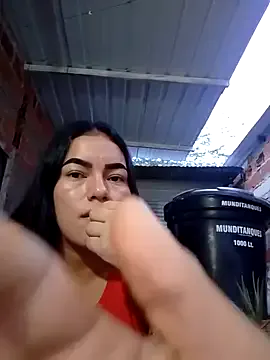 mama1rica — MASTURBATION