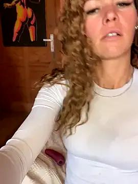 StripChat Mamacita1917 is Freechat Mamacita1917 — Ujjazs lvezs