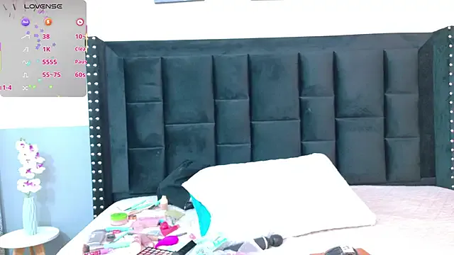mamaneedsfun — Make my pussy rain