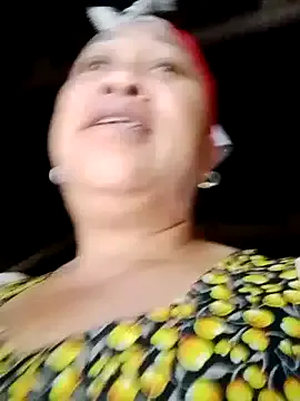 Mamapm20 — Freechat on StripChat