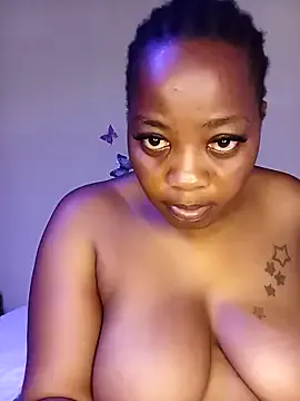 mamasitah254 — Dildo in ass